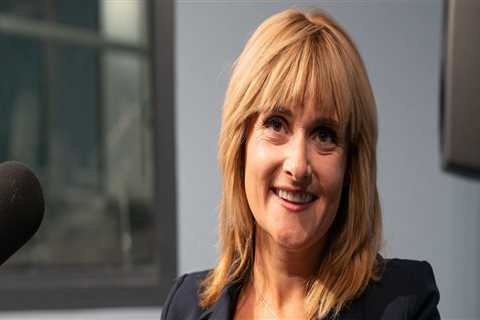 Political Candidates in North Central Colorado: Perspectives on Mail-in Voting