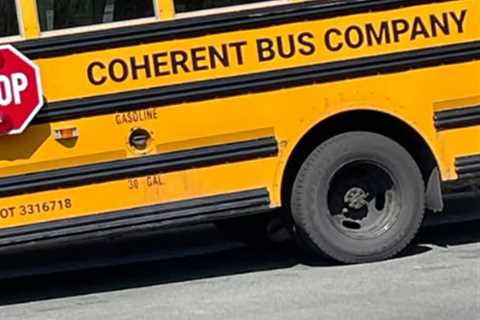 Product Naming Is Important