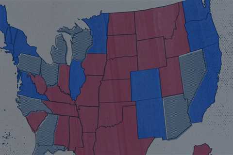 A Comprehensive Analysis of Gender Representation Among Political Candidates in Northeast Ohio
