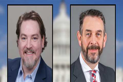 A Comprehensive Guide to Campaign Budgets for Political Candidates in Northeast Ohio