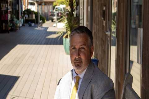 A Comprehensive Guide to the Political Party Affiliation of Elected Representatives in Gresham,..