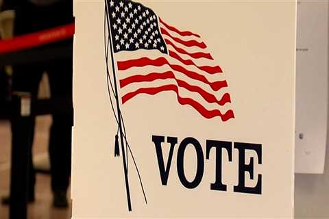 A Comprehensive Guide to Political Candidates in Northeast Ohio: Insights for the 2023 Election