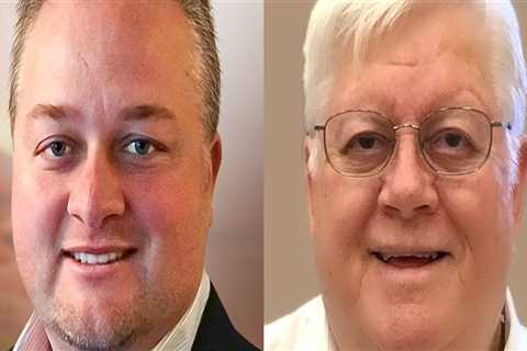 Electoral Candidates in Washington County, Oregon: Plans for Racial and Social Justice