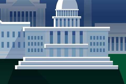 A Comprehensive Guide to Campaign Contribution Restrictions for Electoral Candidates in Washington..