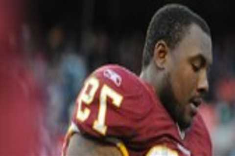 Addressing Affordable Housing: Insights from Electoral Candidates in Washington County, Oregon