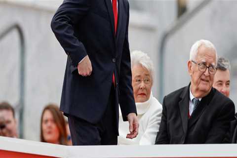 The Influence of Voter Registration Drives on Election Campaigns in North Central Colorado