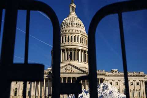 The Impact of Campaign Spending on Election Outcomes in North Central Colorado