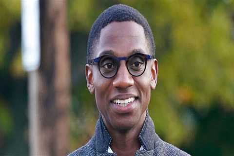 A Deep Dive into First-Time Political Candidates in Northeast Ohio: Trends, Challenges, and Impact