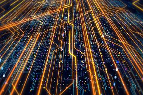 The Influence of Social Media on Governance in Southern California: Trends, Challenges, and..