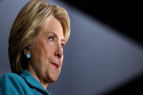 Voter Turnout Rates in Northeast Ohio: An In-Depth Examination of Elections and Political Candidates