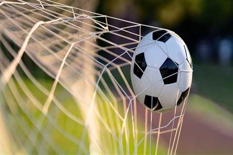 The Kitchen Equipment Sports Leagues Rely On Most During Long Game Days