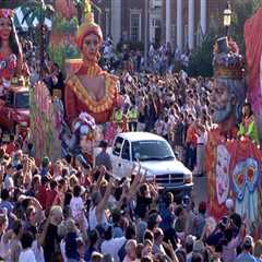 Exploring Food Events in Western Massachusetts: A Guide to Live Music and Entertainment