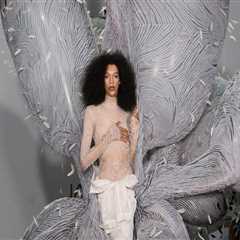 Exploring Dress Codes and Themes at Food Events in Western Massachusetts