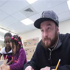 Volunteering Opportunities at Food Events in Western Massachusetts