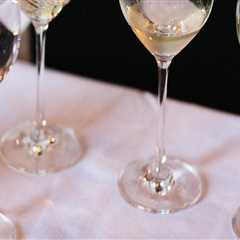 A Comprehensive Guide to Educational Wine Events in Central California