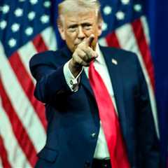 White House Confirms Greenland Acquisition Is a U.S. “National Security Priority” — Military Option ..