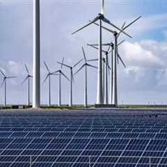 Saudi Arabia issues last-minute climate plan with unclear emissions-cutting goal