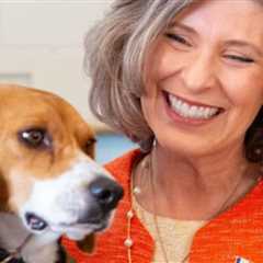 White Coat Waste Project Partners with Republican Lawmakers to Push Trump Admin to Defund NSF’s..