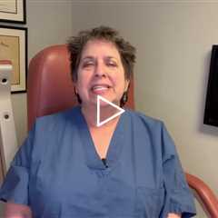 big calluses x3  - Intro