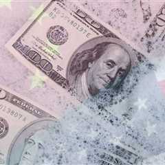 United States Accuses Chinese Network of Laundering More Than $27 Million for Mexican Cartels