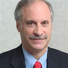 Sustainability In Your Ear: Peter Fusaro’s Wall Street Green Summit Explores Financing The..