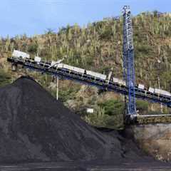 Climate at Davos: Energy security in the geopolitical driving seat