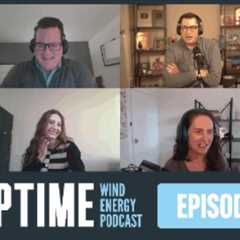 UK Awards 8.4 GW Offshore, US Allows Offshore Construction