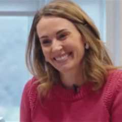 AMAZING: CNN Features Iowa Voter Who Converted to Trump Supporter and is Thrilled With the Job He..