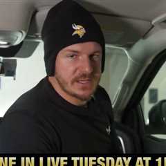 O’Keefe and Team Under Attack: Minneapolis Mob Surrounds James O’Keefe, Threatens to Kill Him