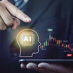 This Little-Known Tech Shift Could Be Bigger Than Anyone Realizes