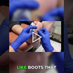 My Boots Have Lasted 5 Years! Are Yours? 👢