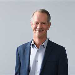 Best of SIYE: Culligan CEO Scott Clawson Maps The Future Of Water