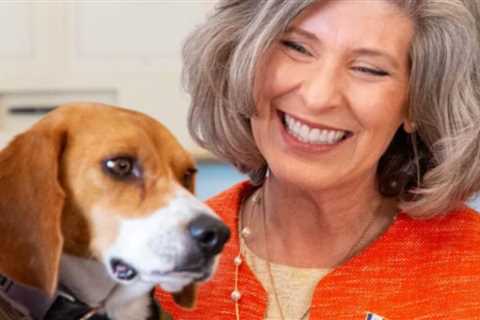 White Coat Waste Project Partners with Republican Lawmakers to Push Trump Admin to Defund NSF’s..