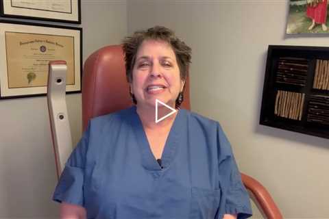 big calluses x3  - Intro