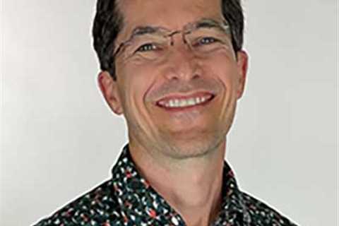 Best of Sustainability In Your Ear: Author Topher McDougal Asks If Earth Is Evolving A Planetary..