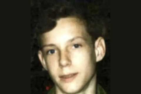 Dallas Police Solve 52-Year-Old Missing Person Case, the Oldest in the State of Texas