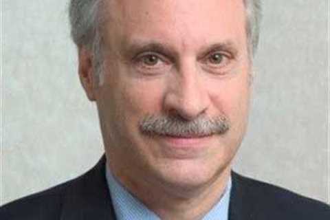 Sustainability In Your Ear: Peter Fusaro’s Wall Street Green Summit Explores Financing The..