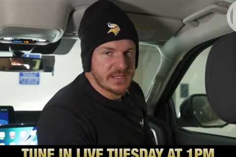 O’Keefe and Team Under Attack: Minneapolis Mob Surrounds James O’Keefe, Threatens to Kill Him