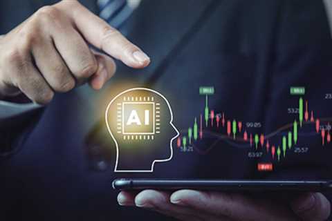 This Little-Known Tech Shift Could Be Bigger Than Anyone Realizes