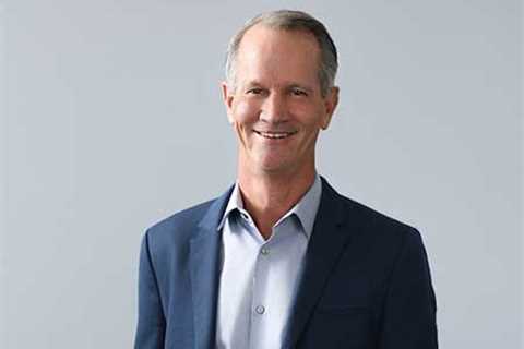 Best of SIYE: Culligan CEO Scott Clawson Maps The Future Of Water