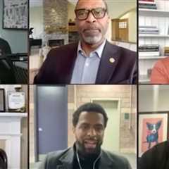 CNN Contributor: It’s Time for a “FUMIGATION” of MAGA (VIDEO)