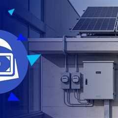 How Renewable Energy Systems Can Boost Corporate ESG Scores