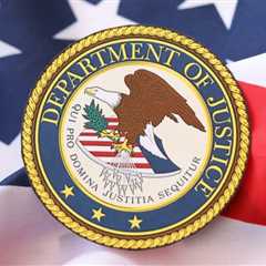 DOJ Expands Federal Proceedings to Revoke Citizenship from Naturalized Foreign Nationals Who..