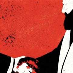 US Talks with Iran Reportedly Fall Apart – Is War Coming?