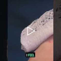 Post-Surgery Care: Ensuring a Smooth Recovery