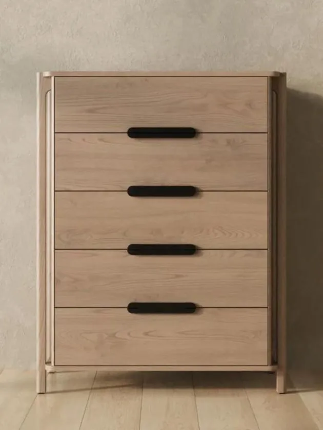 7 Sustainable Dressers and Armoires to Store it All Away in Style (2026)
