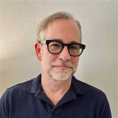 Sustainability In Your Ear: The Net Zero Accelerator’s Colin Mangham on Nature’s Rules for Building ..