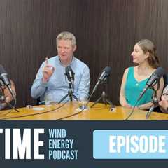 WOMA 2026 Recap Live from Melbourne