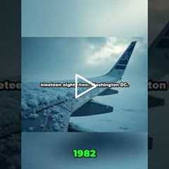 Captain's Obsession, Fuel Drains: 10 Die in Death Spiral #shorts