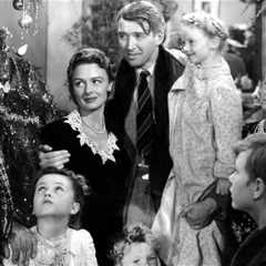 The Positive Effects We’ve Had on Others Are Profound, Whether We Know It or Not